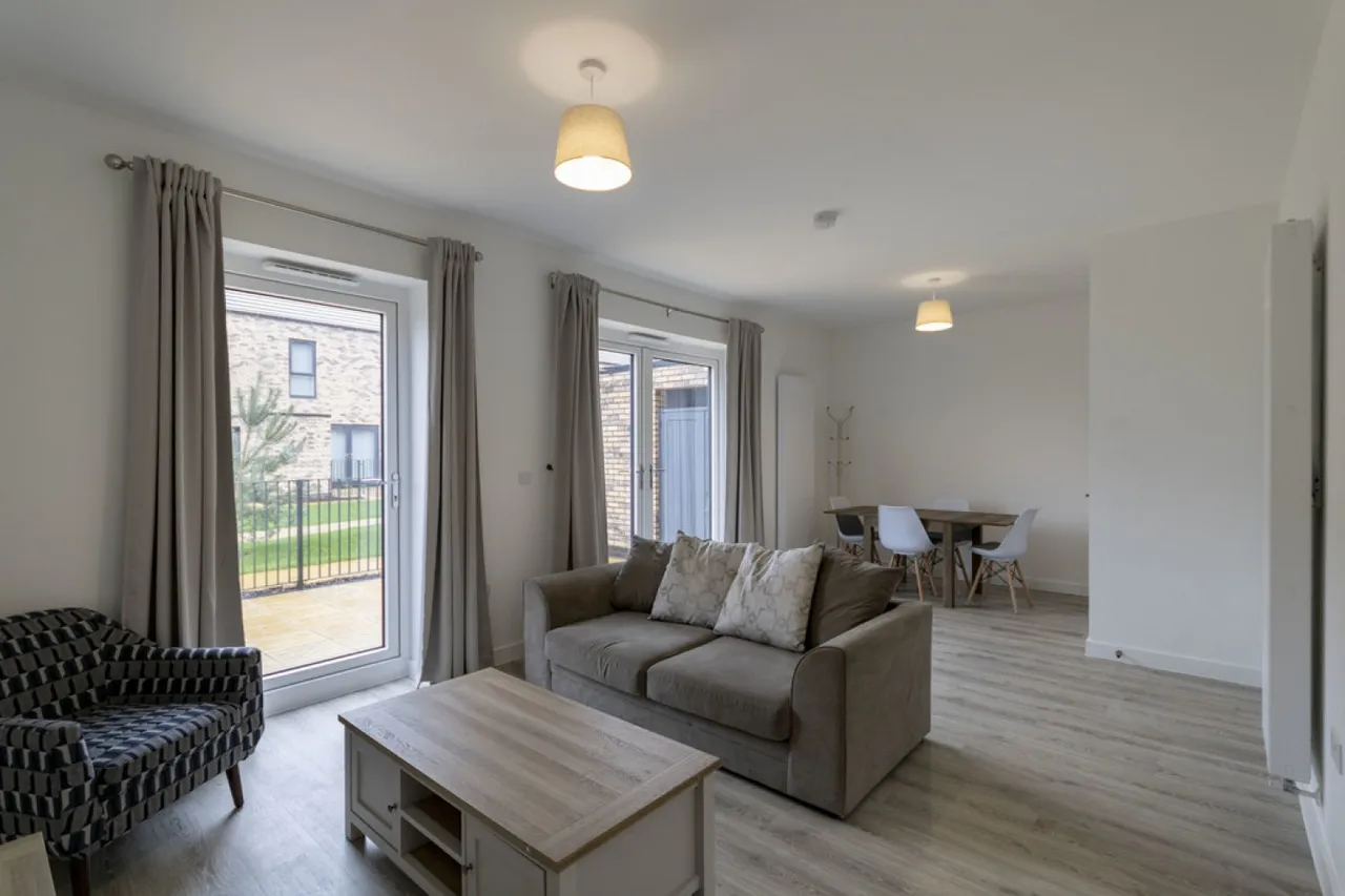 Bird Close, Belgrave Village, Birmingham, B12, photo 2