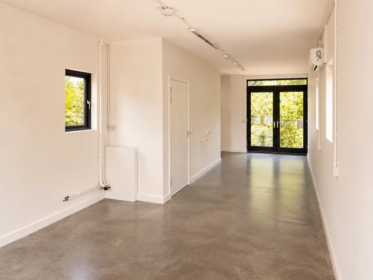 commercial to rent, Flimwell Park, Flimwell, TN5