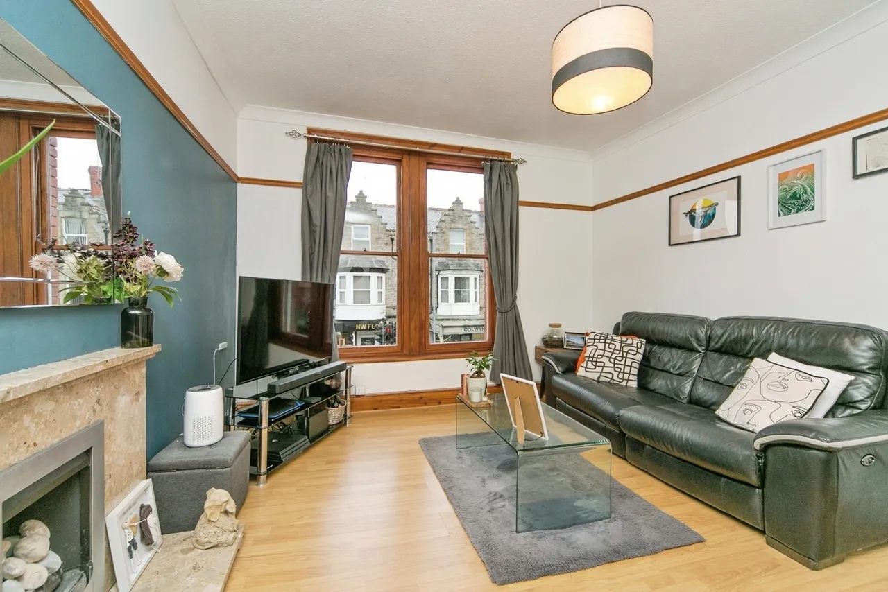 Abergele Road, Old Colwyn, LL29, photo 14