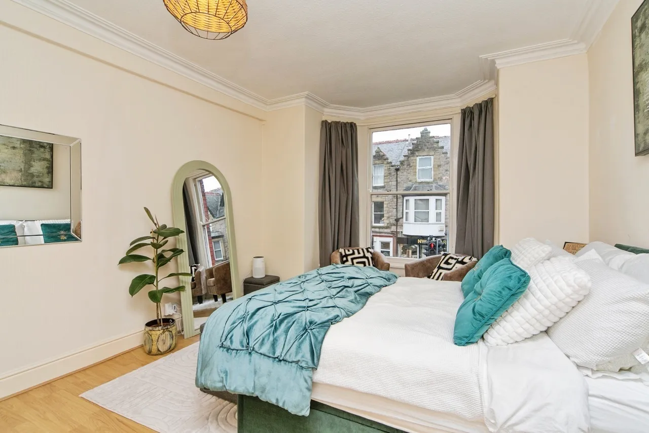Abergele Road, Old Colwyn, LL29, photo 2