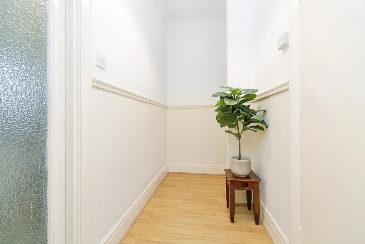 Abergele Road, Old Colwyn, LL29, photo 10