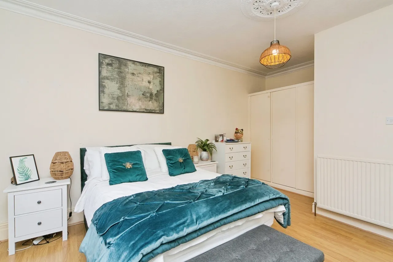 Abergele Road, Old Colwyn, LL29, photo 13