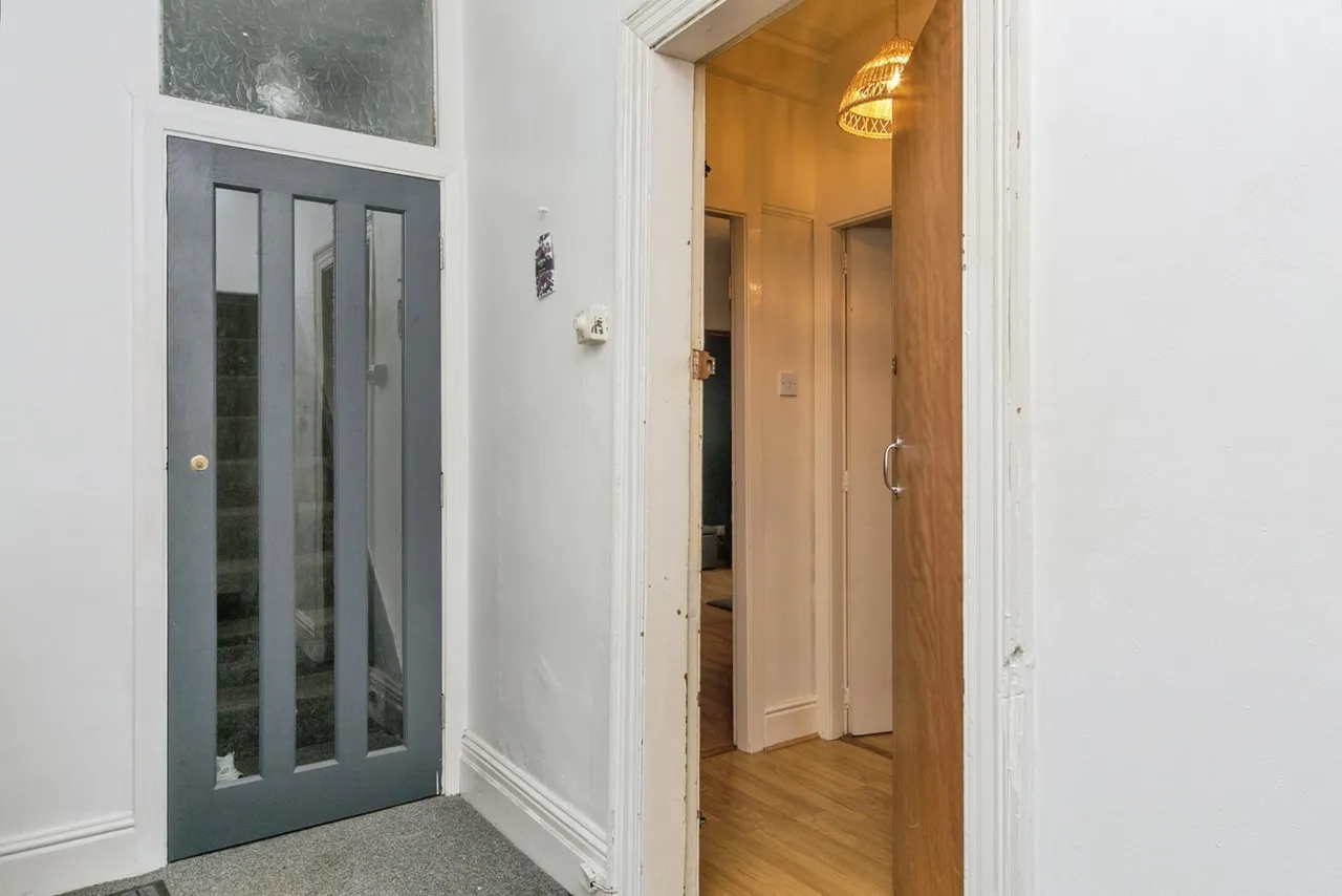 Abergele Road, Old Colwyn, LL29, photo 15