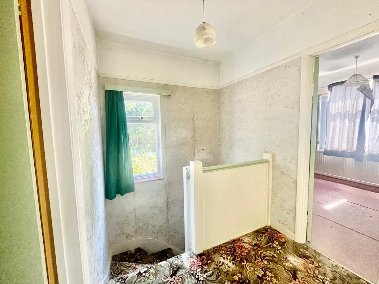 Nuffield Road, Hextable, BR8, photo 9