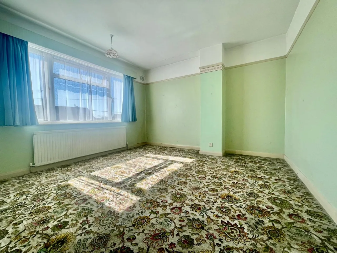 Nuffield Road, Hextable, BR8, photo 10