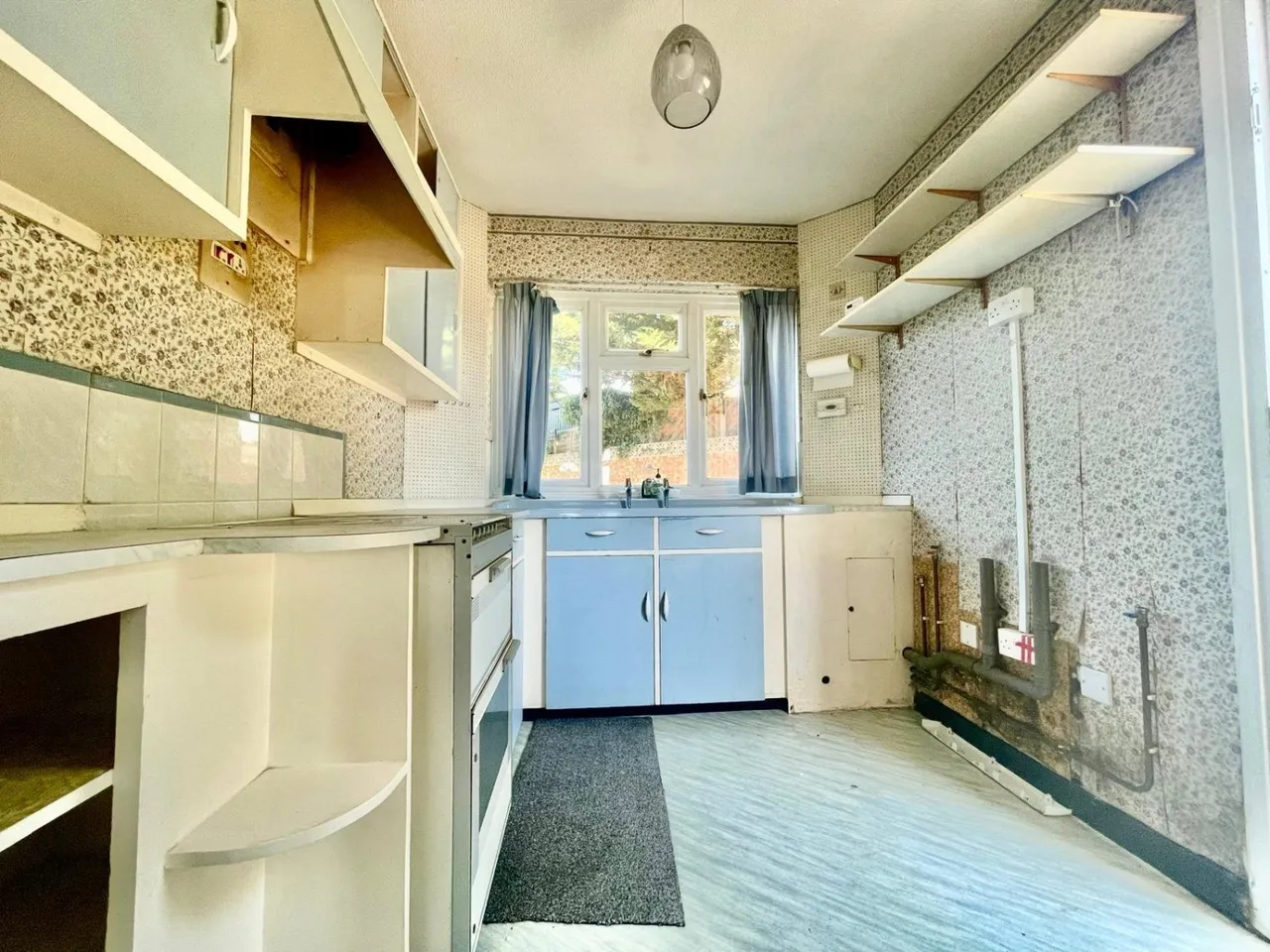 Nuffield Road, Hextable, BR8, photo 8