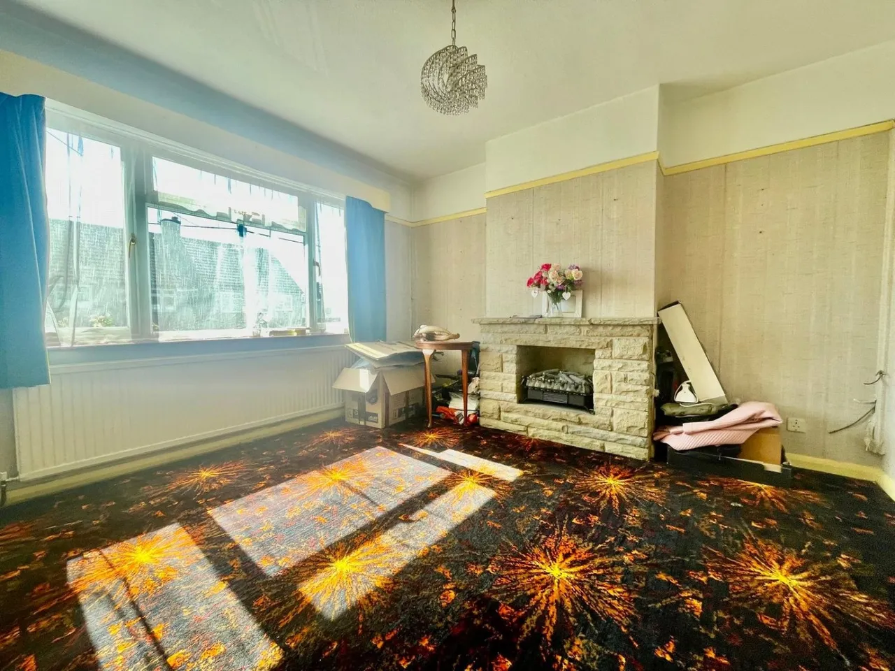Nuffield Road, Hextable, BR8, photo 6