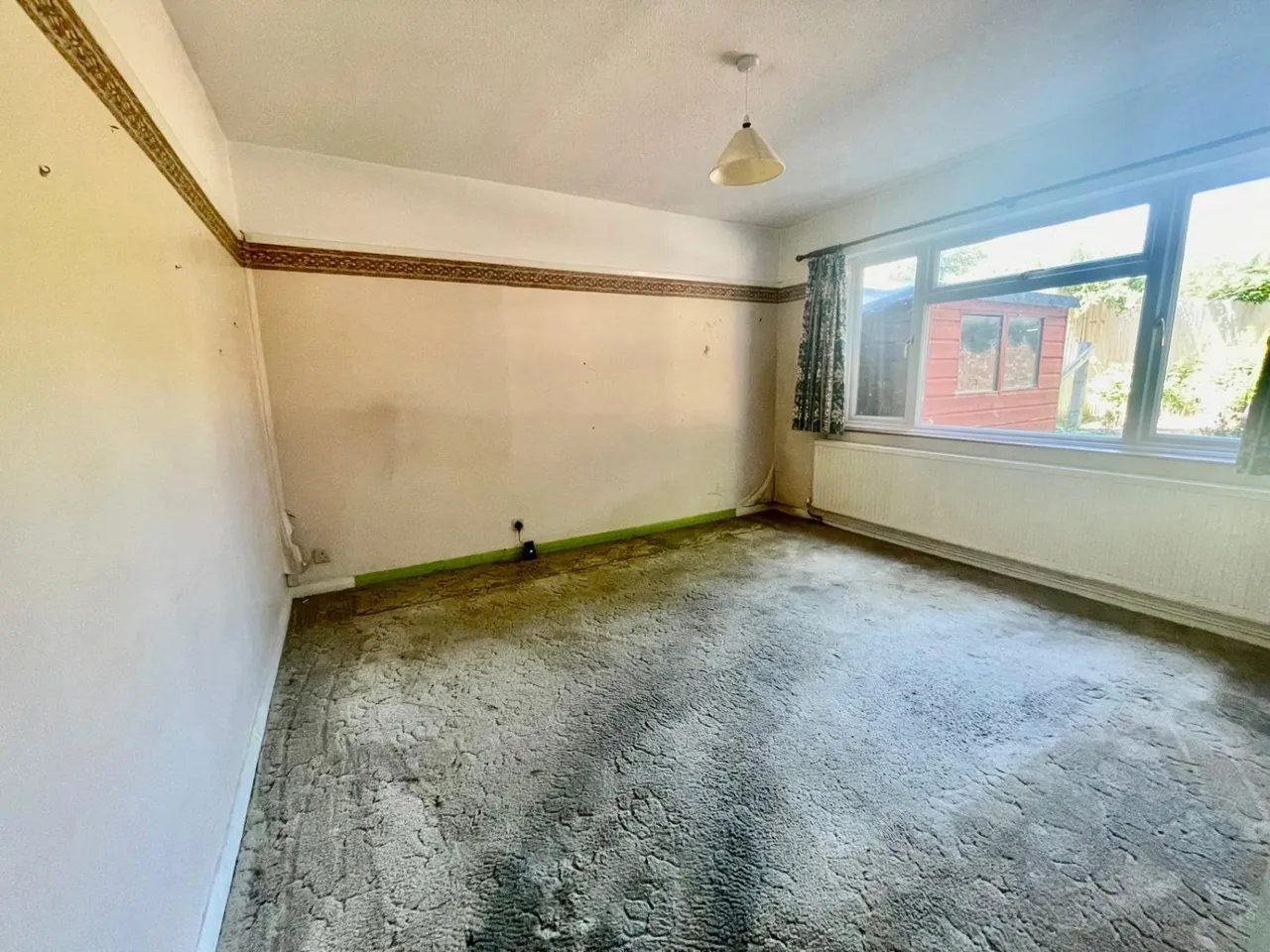 Nuffield Road, Hextable, BR8, photo 7