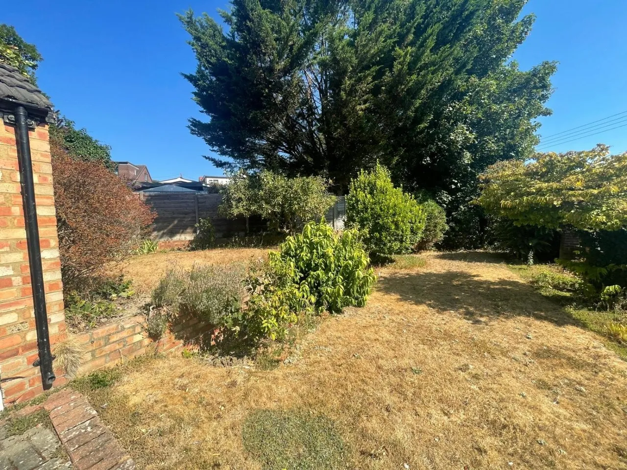 Nuffield Road, Hextable, BR8, photo 14