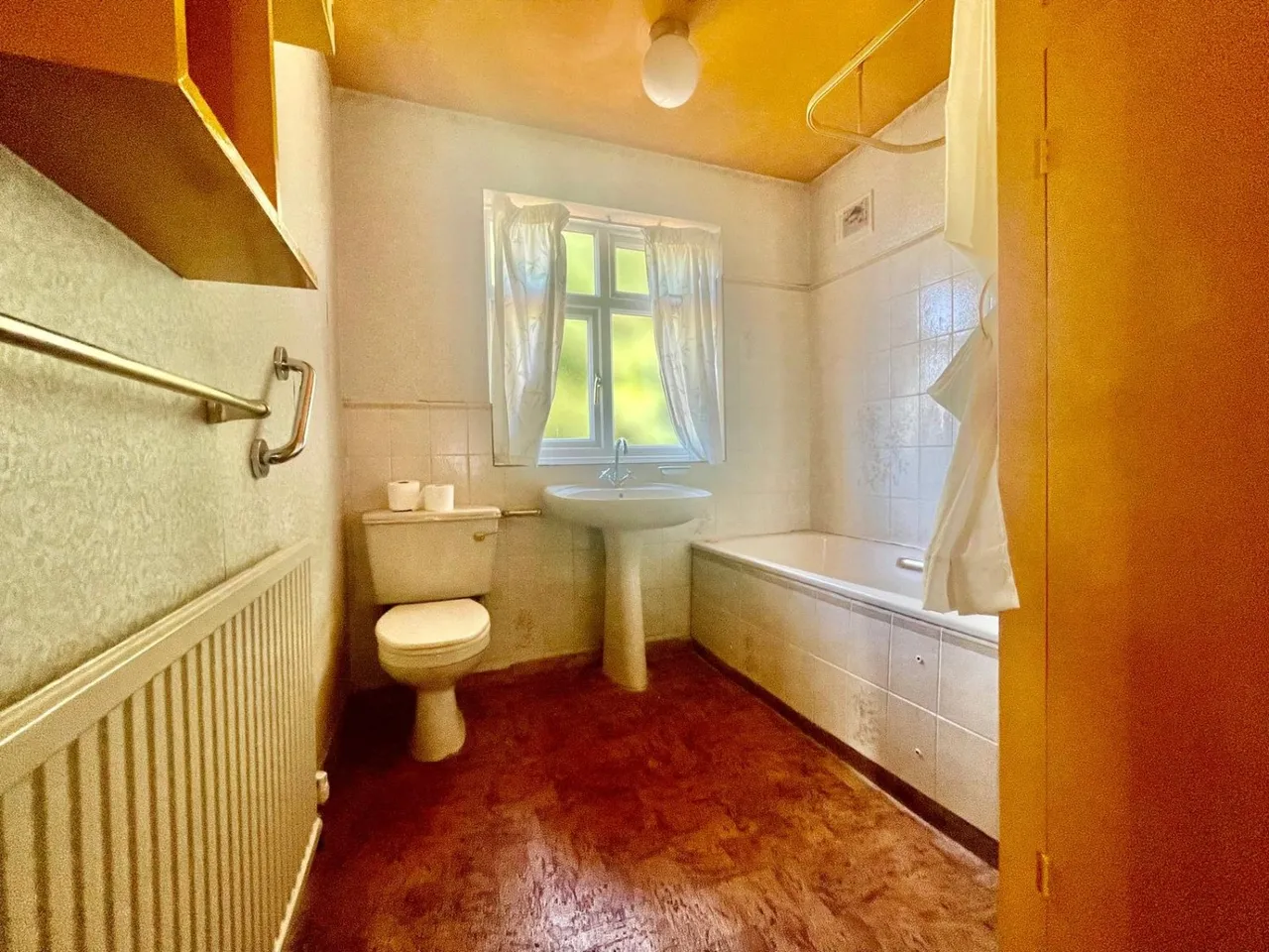 Nuffield Road, Hextable, BR8, photo 13