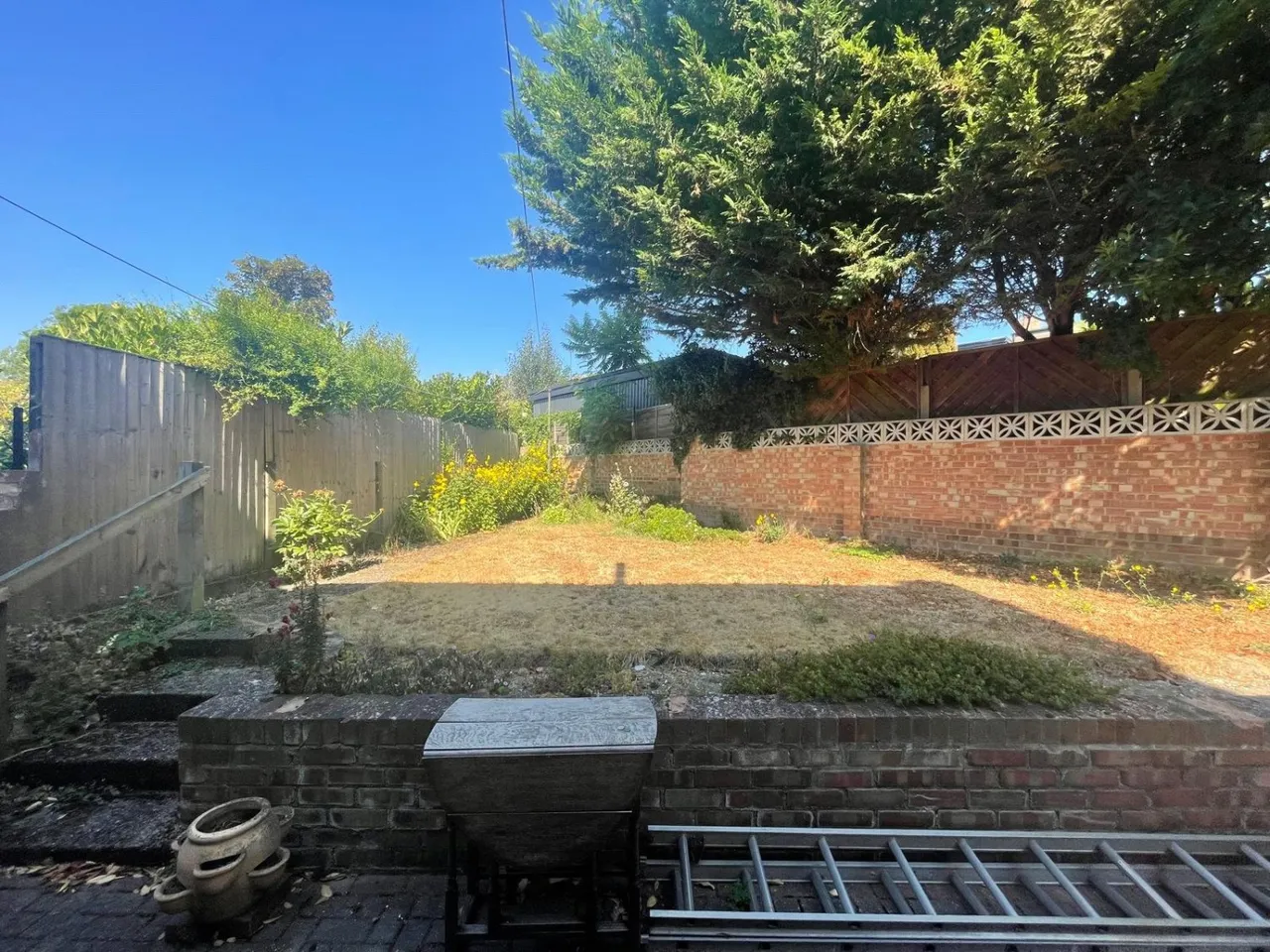 Nuffield Road, Hextable, BR8, photo 16