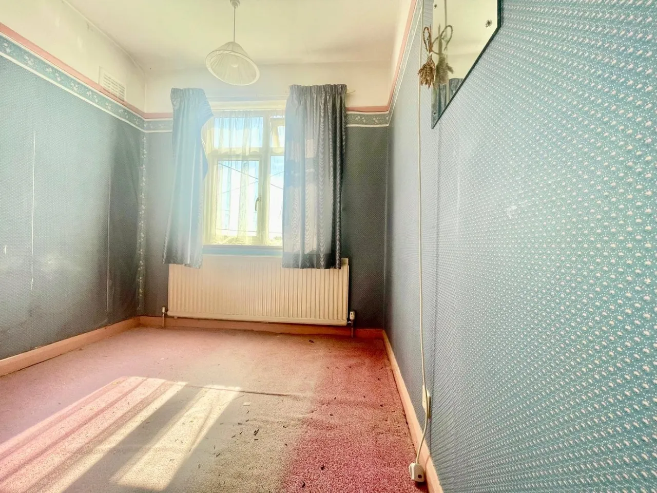 Nuffield Road, Hextable, BR8, photo 12