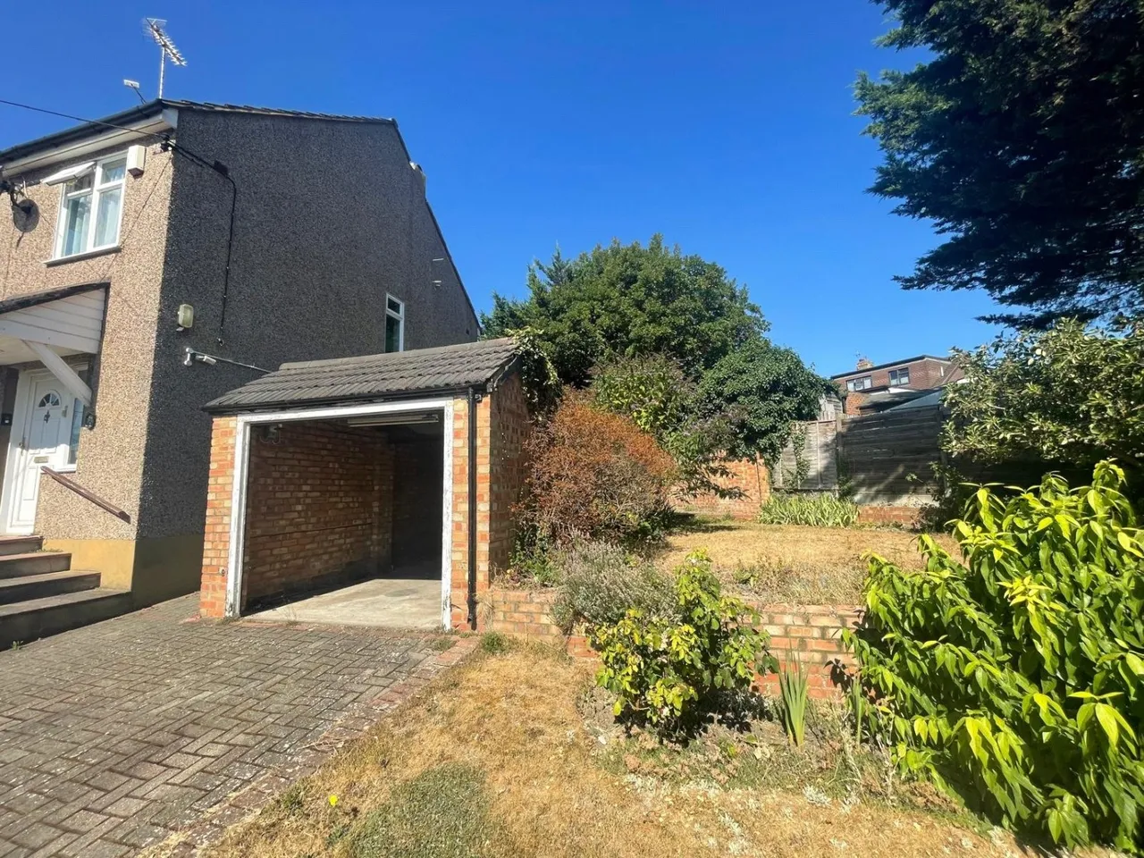 Nuffield Road, Hextable, BR8, photo 3