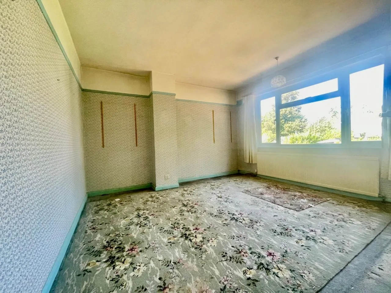 Nuffield Road, Hextable, BR8, photo 11