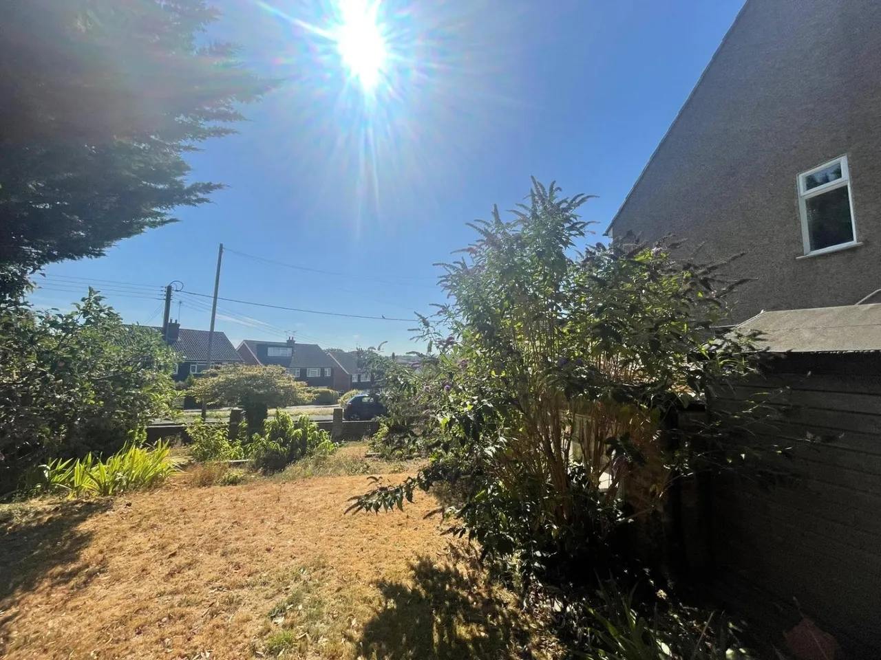 Nuffield Road, Hextable, BR8, photo 15
