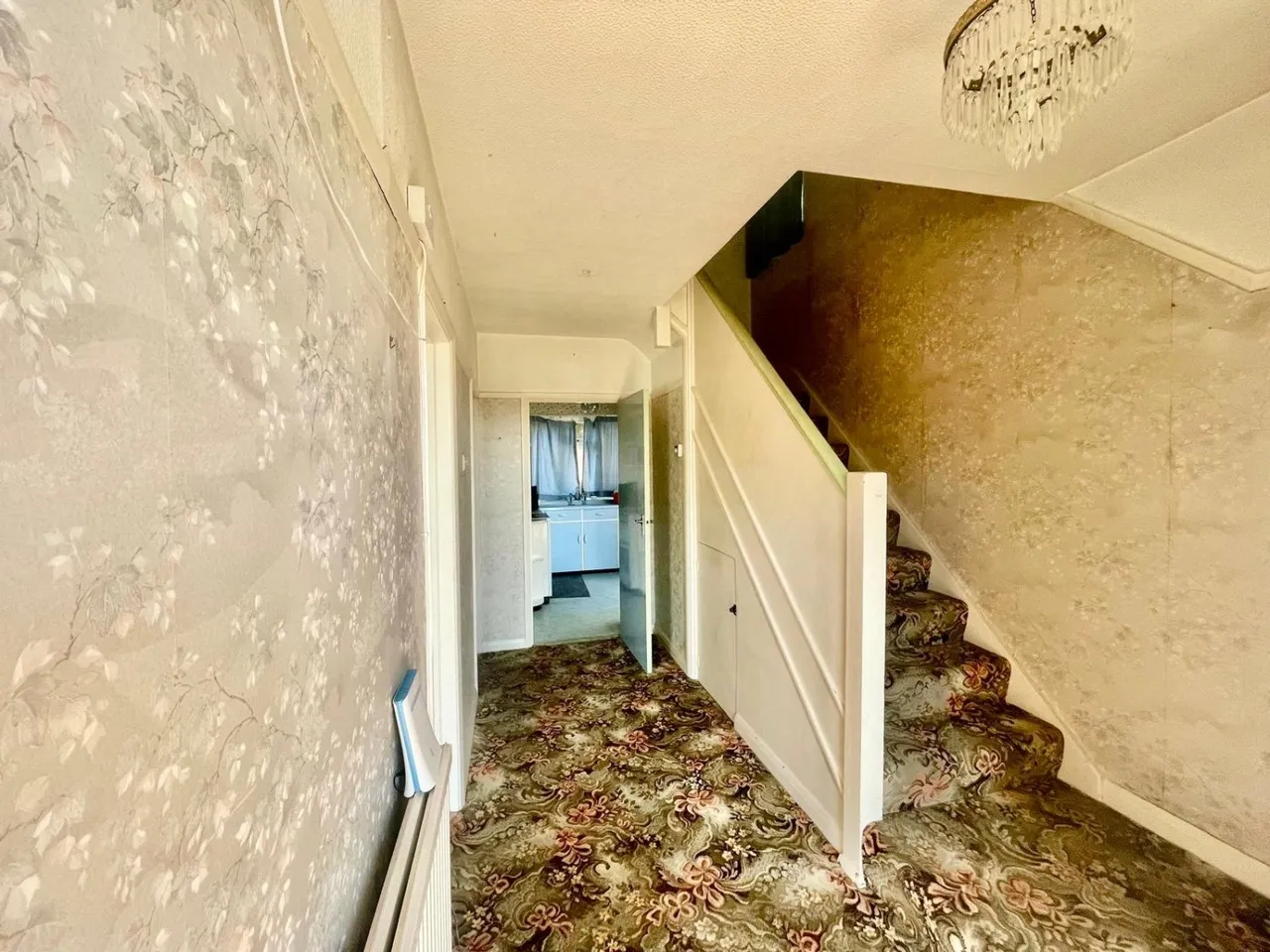 Nuffield Road, Hextable, BR8, photo 5