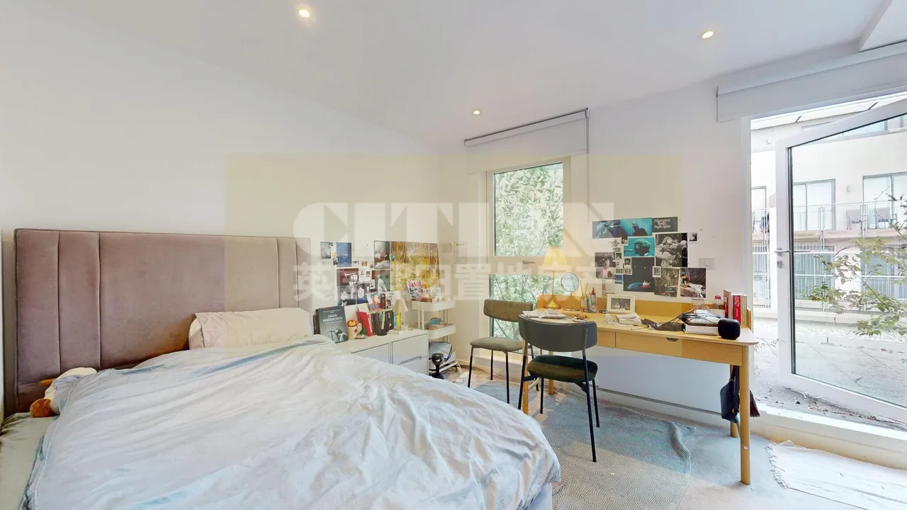 Jefferson Court, Kings Cross, N1, photo 5