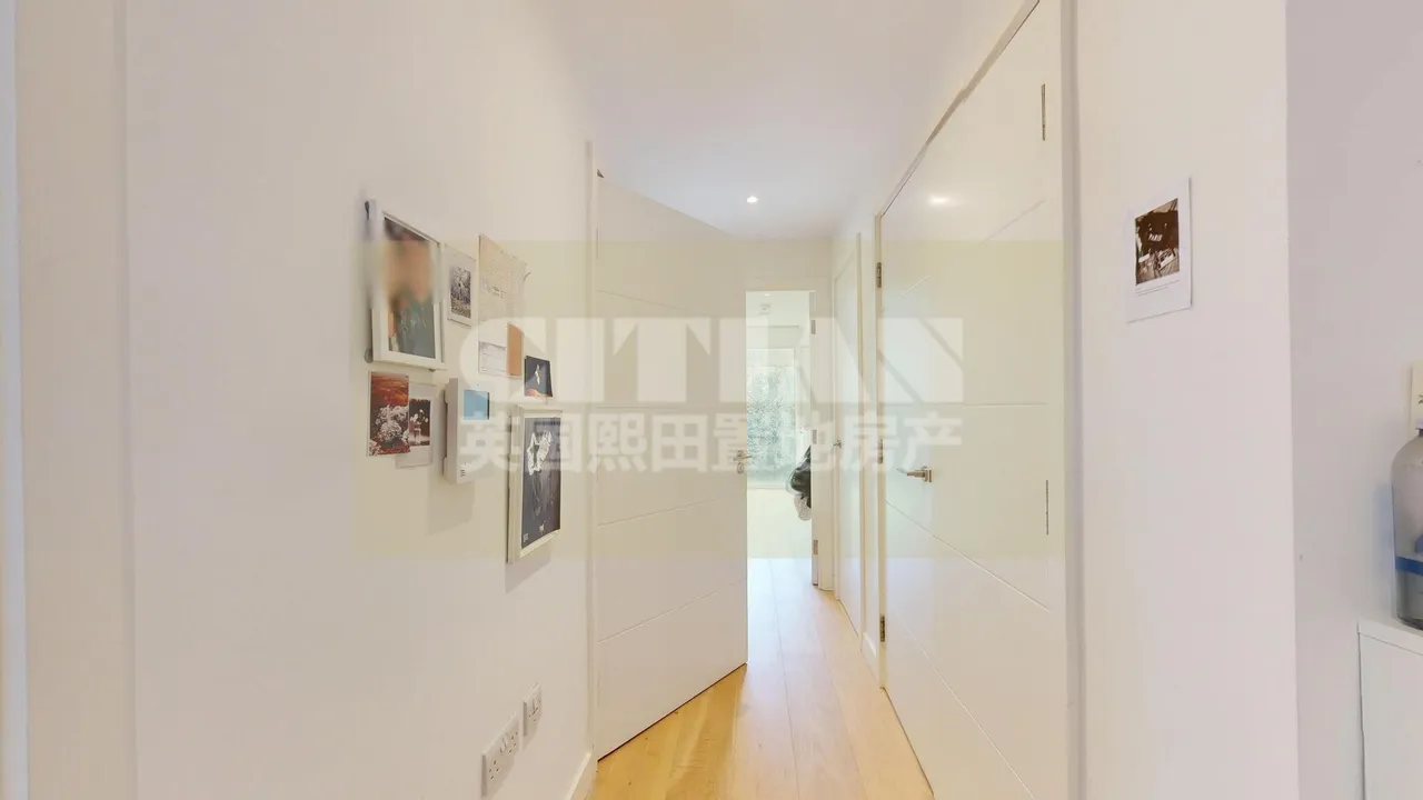 Jefferson Court, Kings Cross, N1, photo 11
