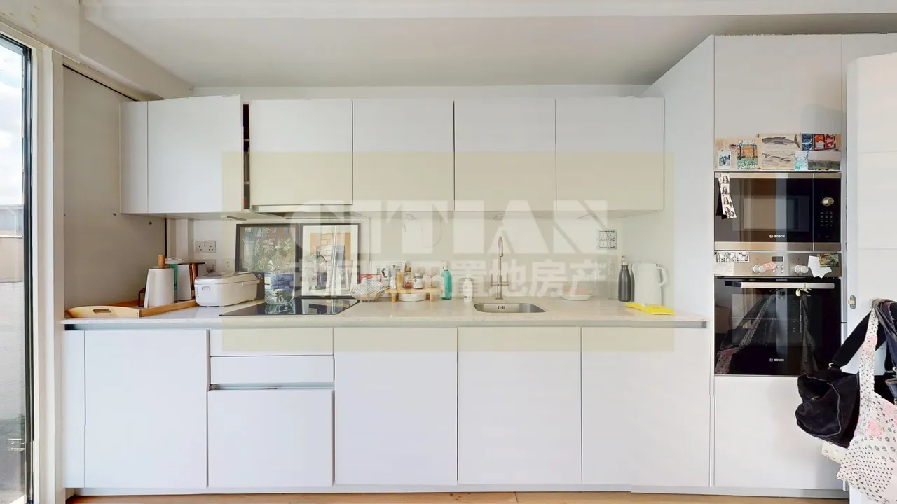 Jefferson Court, Kings Cross, N1, photo 9