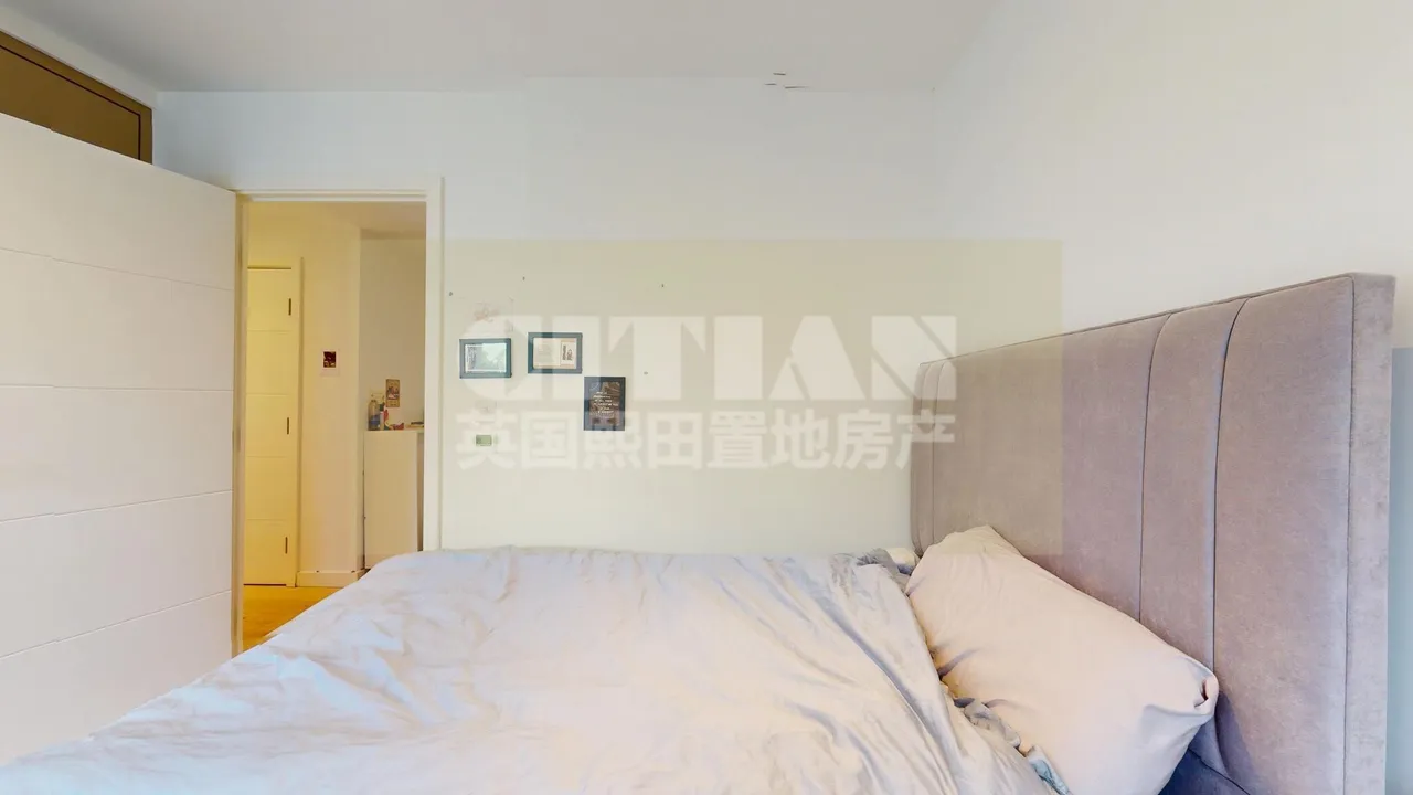 Jefferson Court, Kings Cross, N1, photo 13