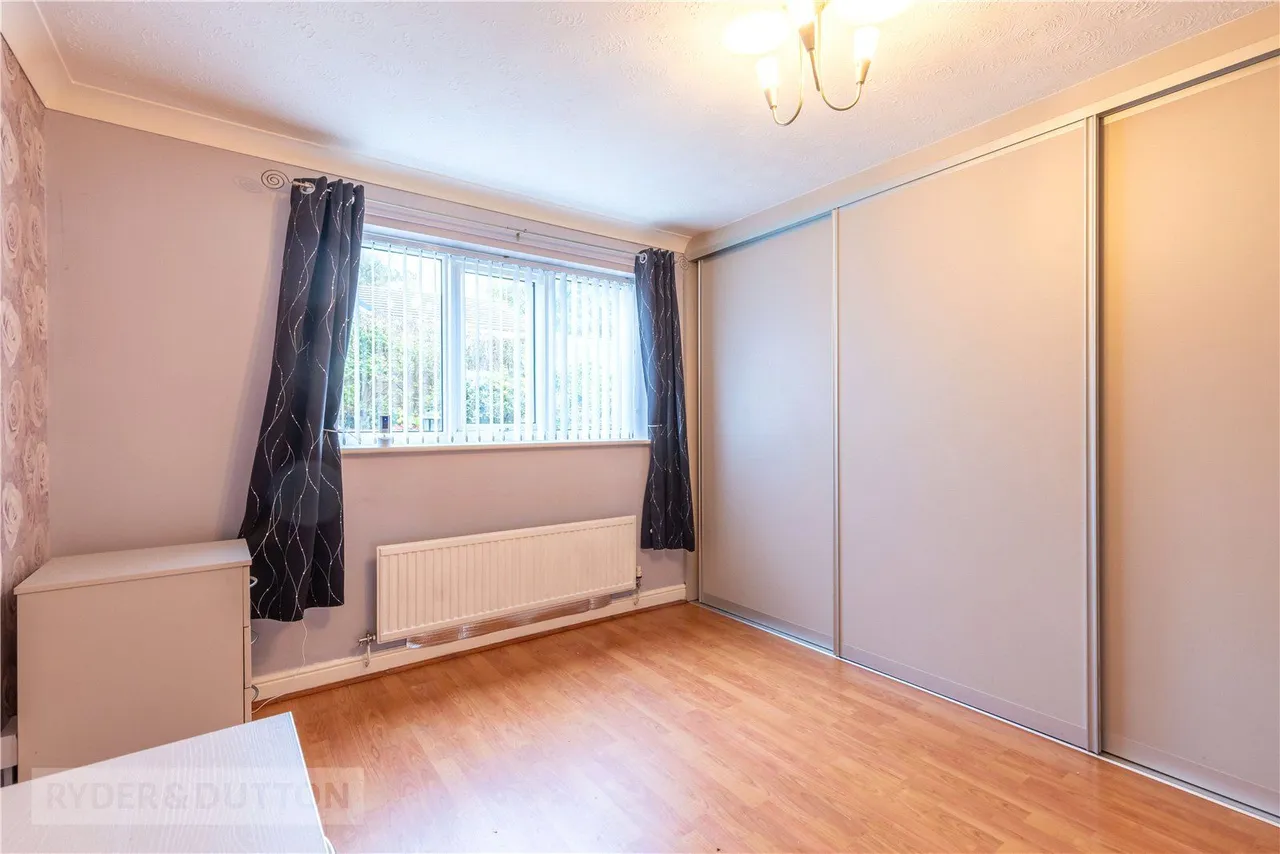 Carruthers Close, Heywood, OL10, photo 11