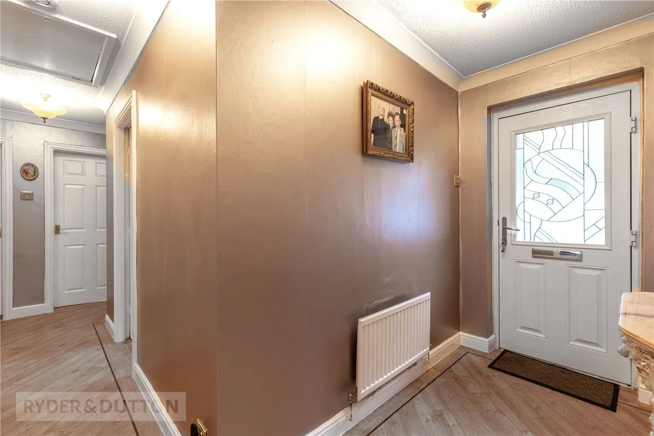 Carruthers Close, Heywood, OL10, photo 15