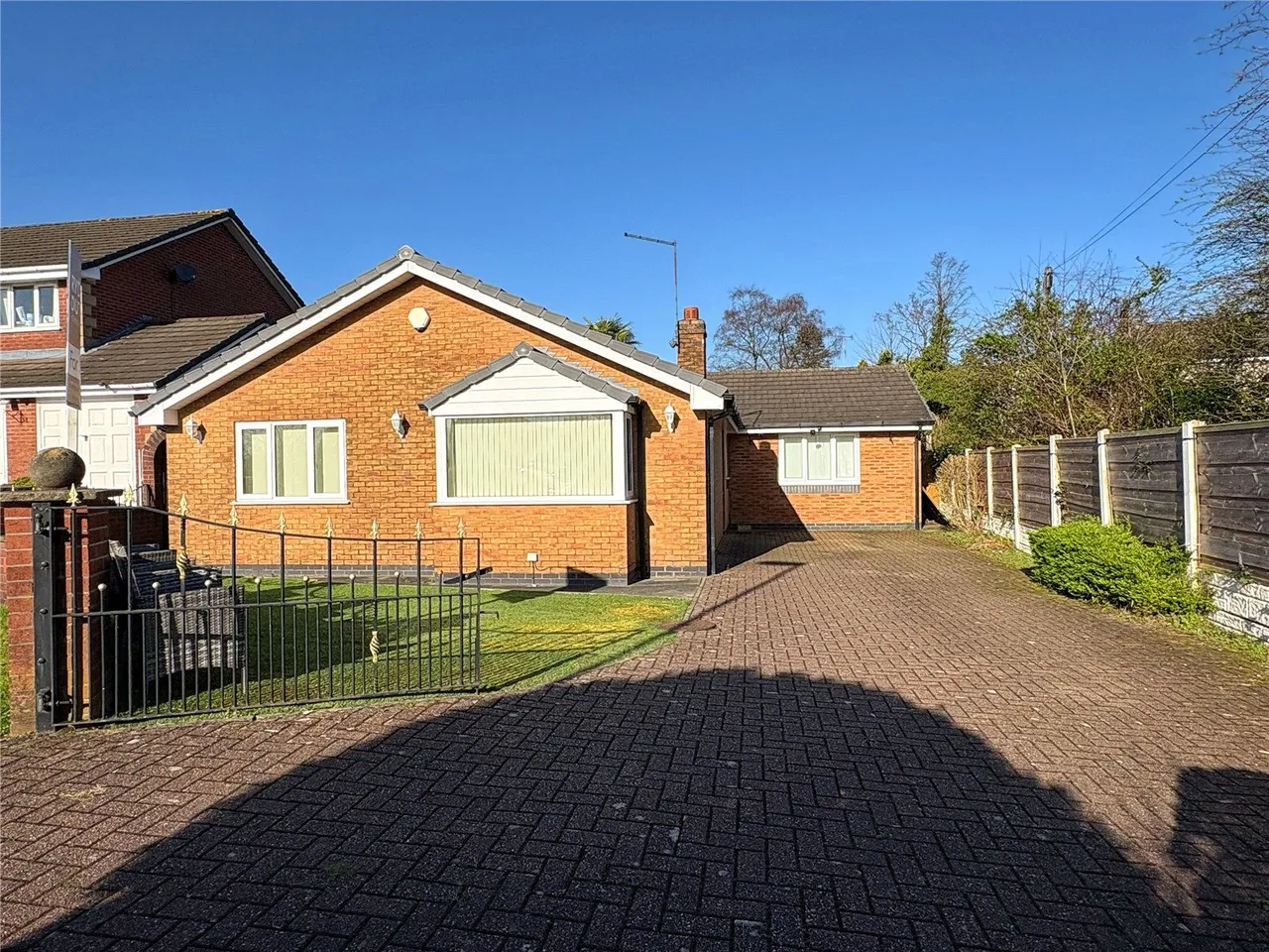 Carruthers Close, Heywood, OL10, photo 25