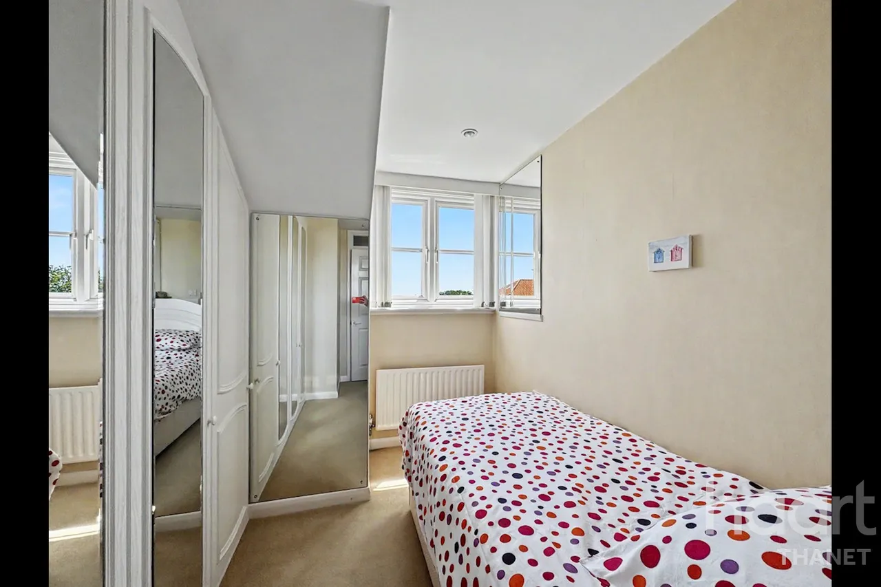 North Foreland Road, Broadstairs, CT10, photo 15