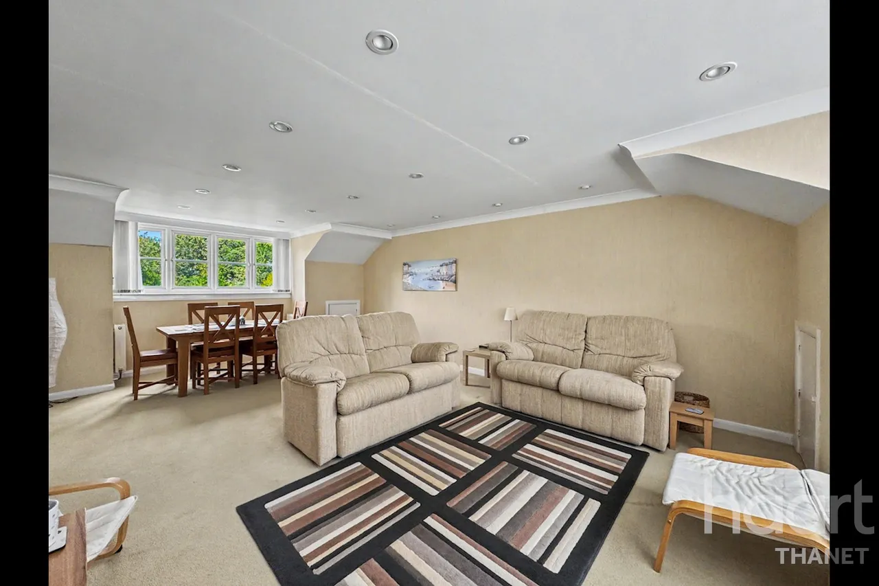 North Foreland Road, Broadstairs, CT10, photo 5