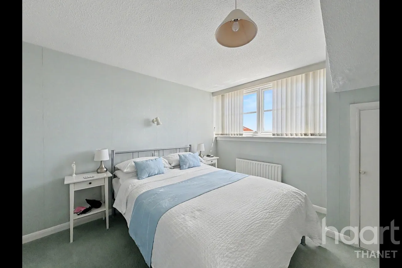 North Foreland Road, Broadstairs, CT10, photo 9