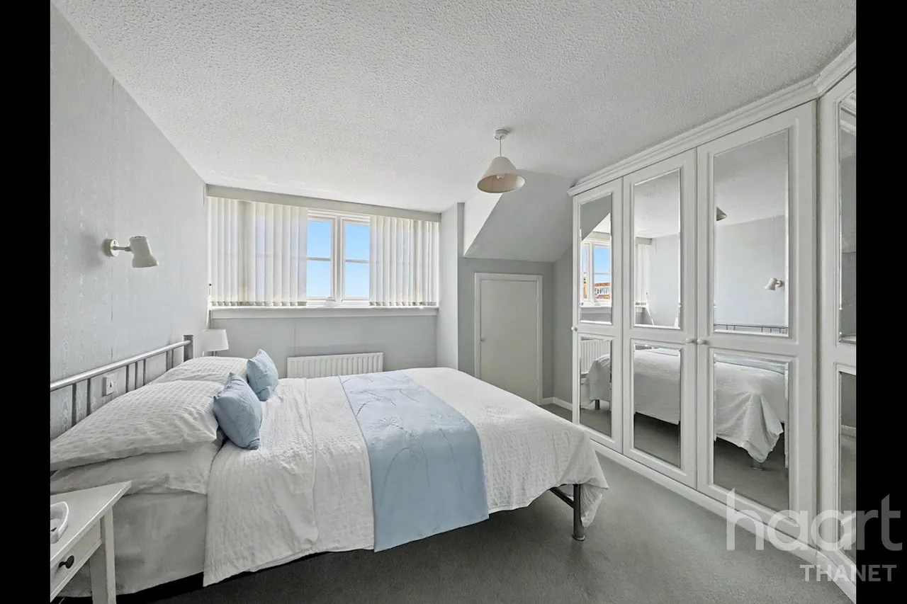 North Foreland Road, Broadstairs, CT10, photo 8