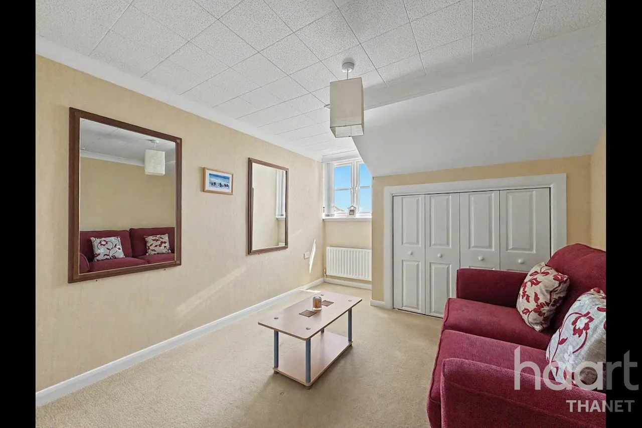 North Foreland Road, Broadstairs, CT10, photo 11