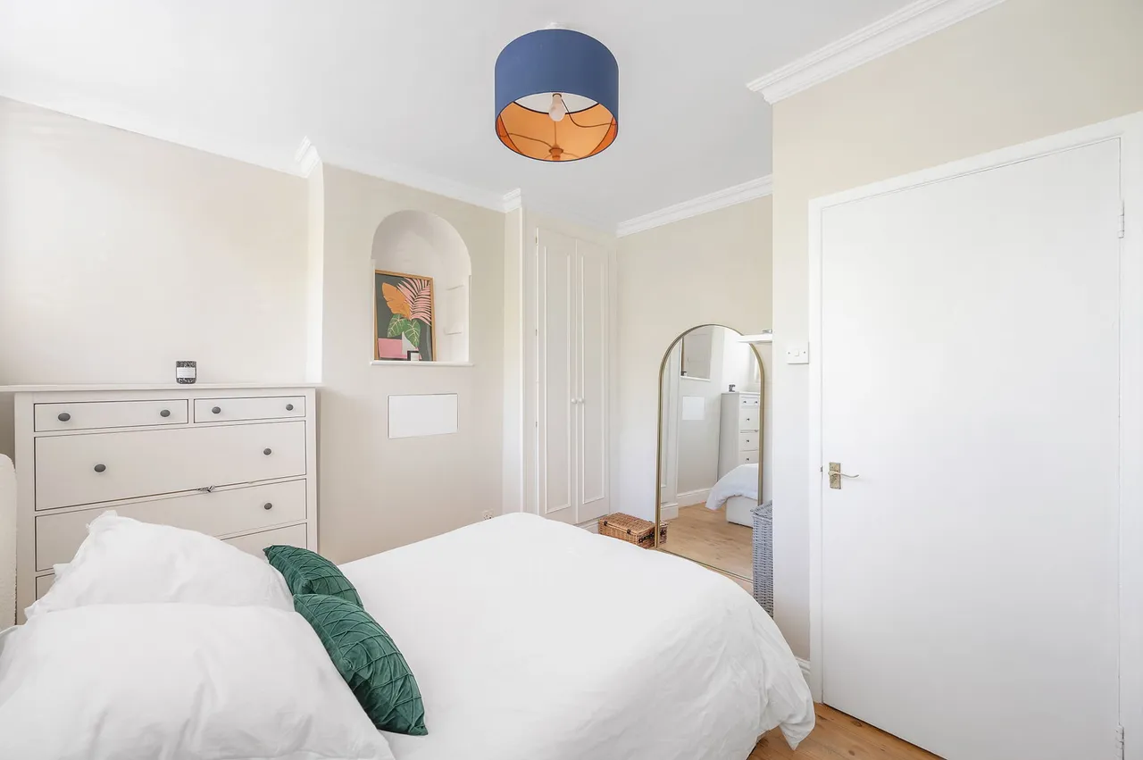 Latchmere Road, Battersea, SW11, photo 11