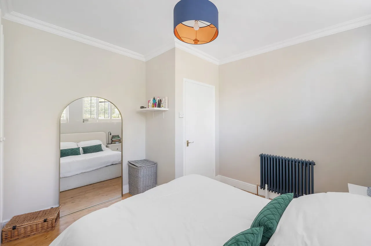 Latchmere Road, Battersea, SW11, photo 13