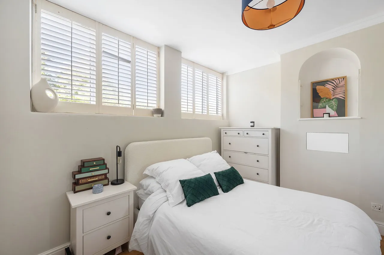Latchmere Road, Battersea, SW11, photo 5