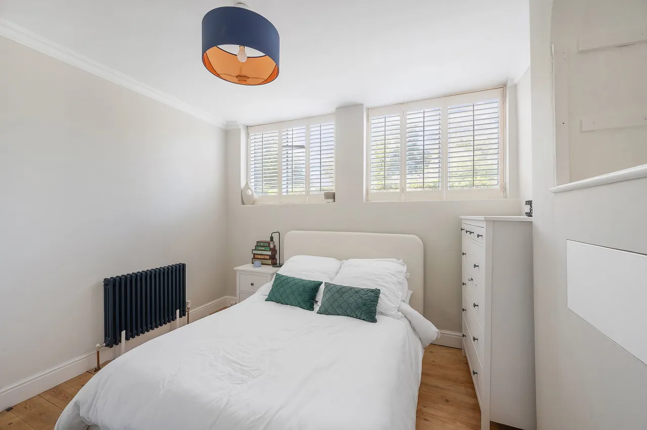 Latchmere Road, Battersea, SW11, photo 12