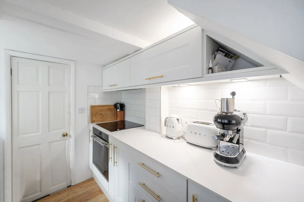 Latchmere Road, Battersea, SW11, photo 10