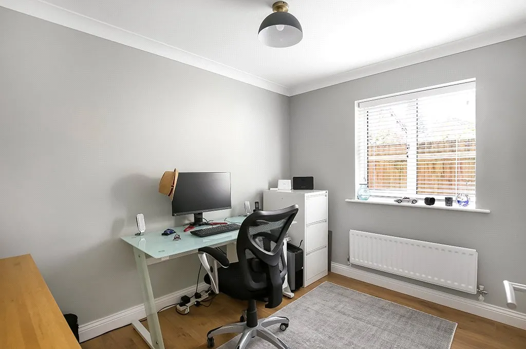 Rownhams Lane, Rownhams, Southampton, Hampshire, SO16 8AR, photo 7