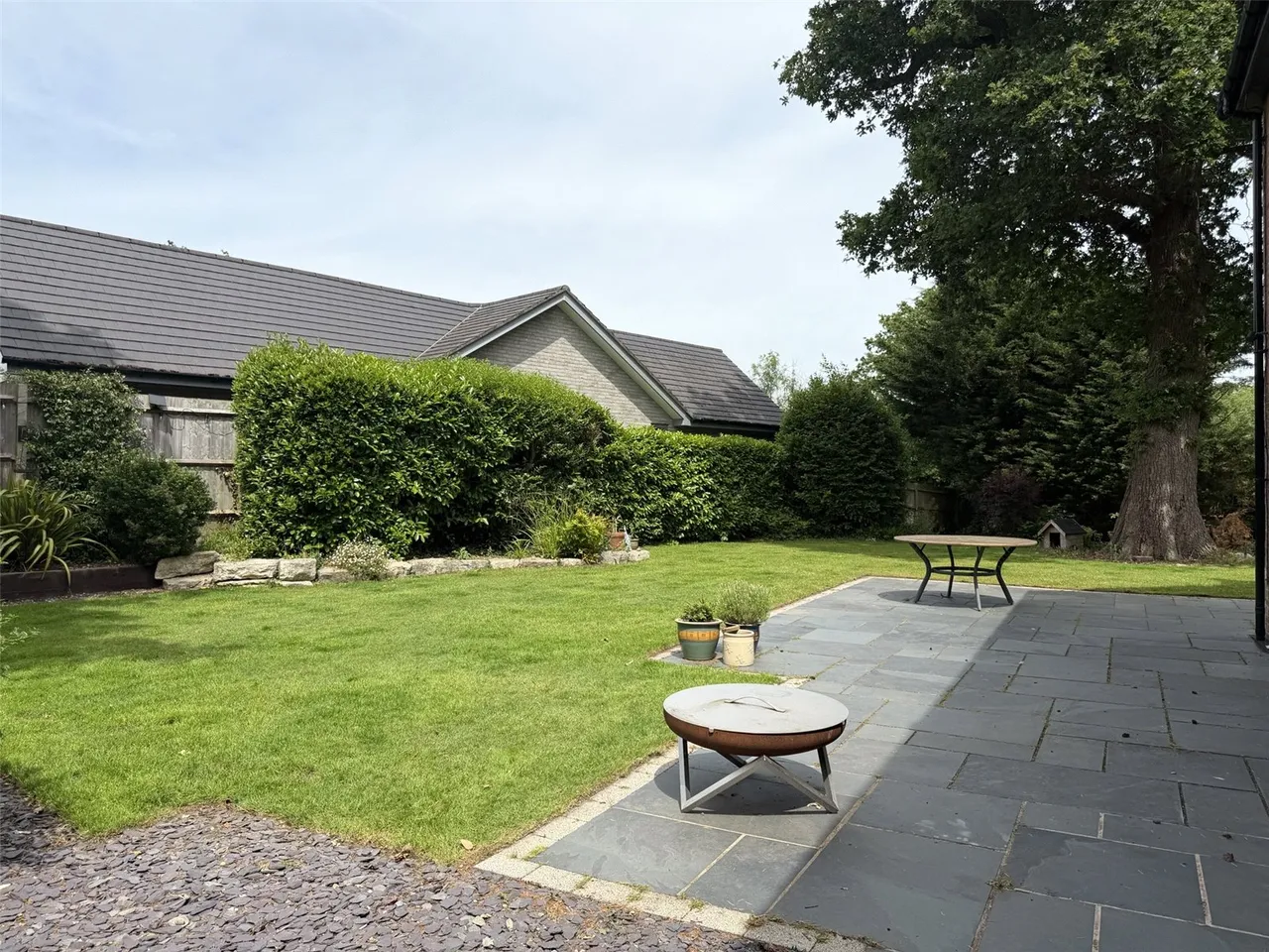 Rownhams Lane, Rownhams, Southampton, Hampshire, SO16 8AR, photo 15