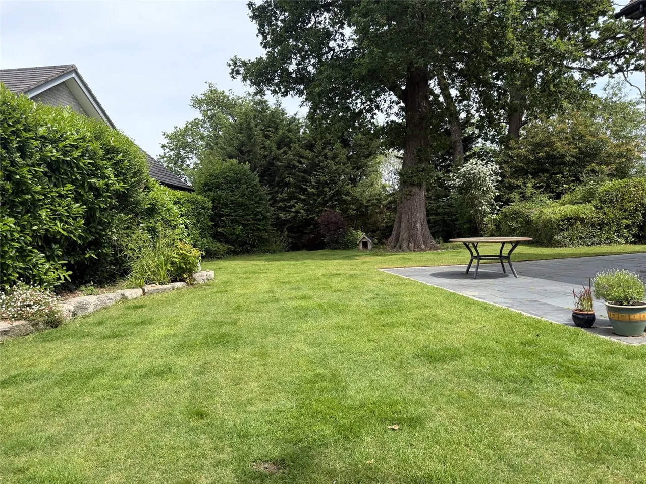 Rownhams Lane, Rownhams, Southampton, Hampshire, SO16 8AR, photo 5