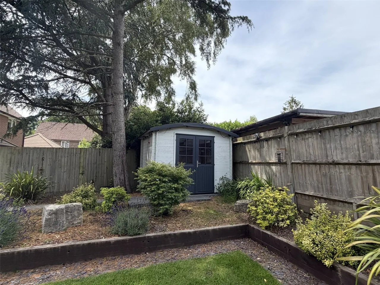 Rownhams Lane, Rownhams, Southampton, Hampshire, SO16 8AR, photo 16