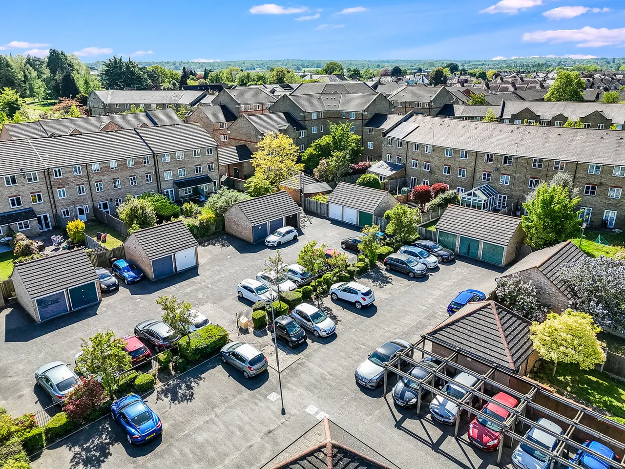 31 Rookes Crescent, Chelmsford, Essex, CM1 3GL, photo 8