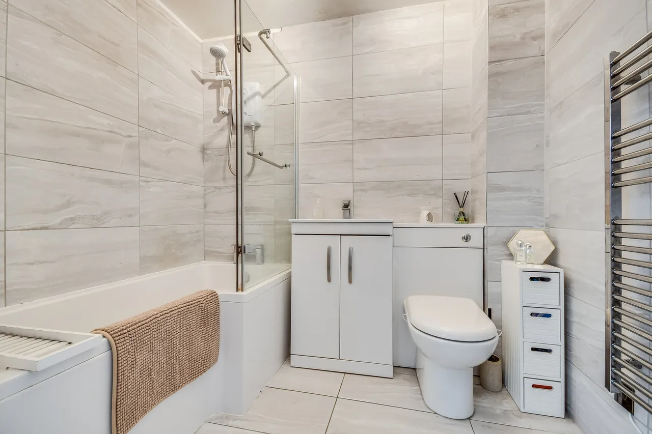 31 Rookes Crescent, Chelmsford, Essex, CM1 3GL, photo 7