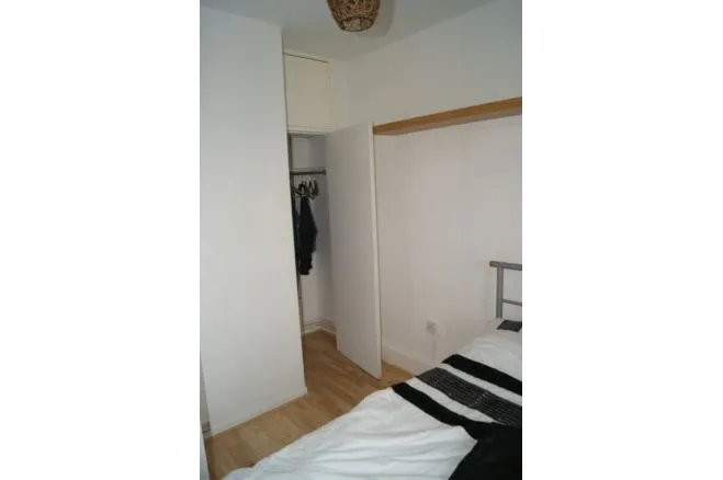 Patmore Estate, London, SW8, photo 10