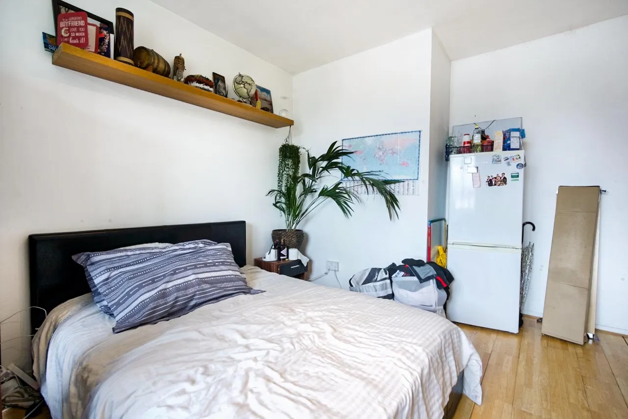 Patmore Estate, London, SW8, photo 22