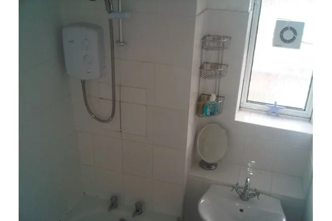 Patmore Estate, London, SW8, photo 12