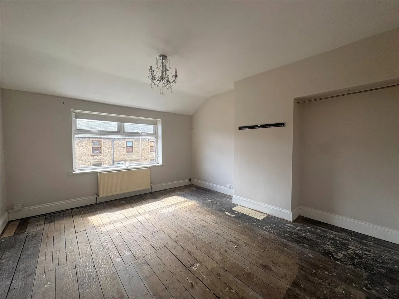 Little Lane, Longridge, PR3, photo 5