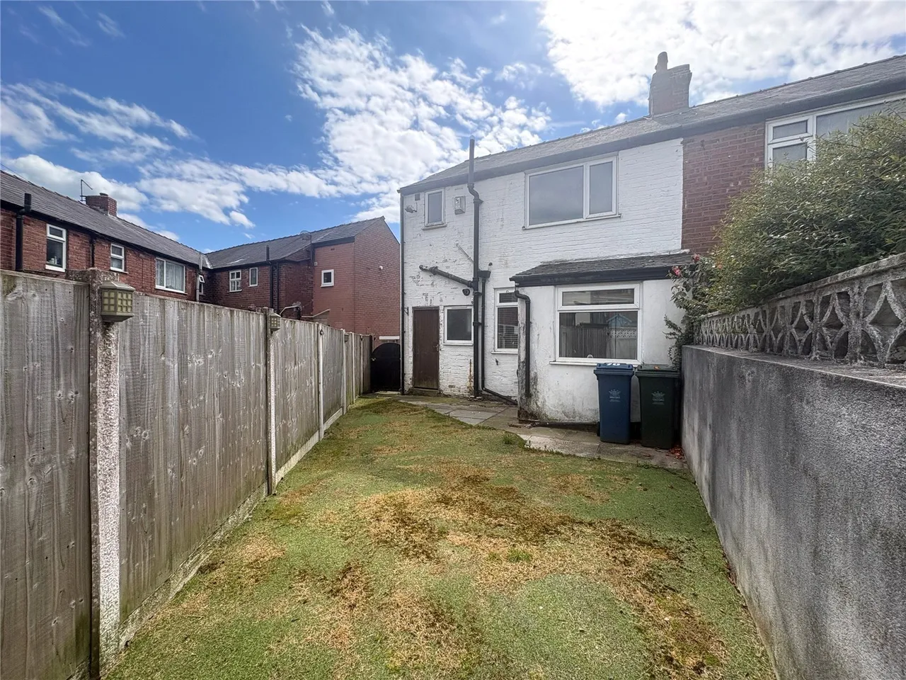 Little Lane, Longridge, PR3, photo 10
