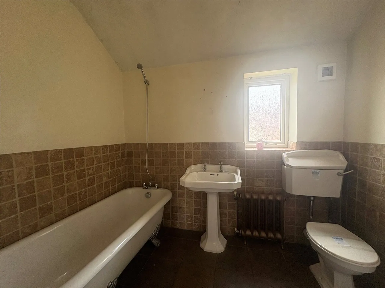 Little Lane, Longridge, PR3, photo 8