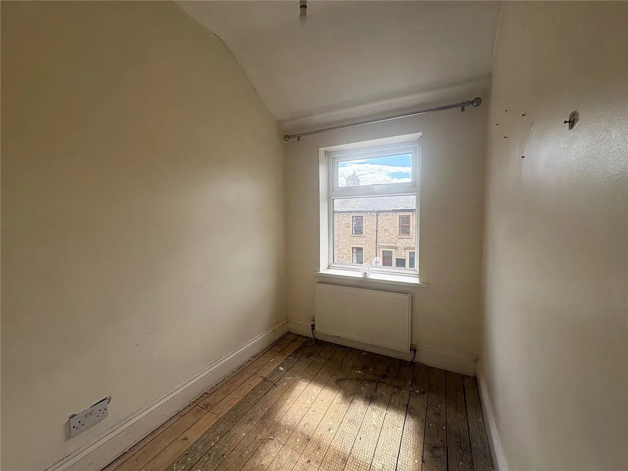 Little Lane, Longridge, PR3, photo 7